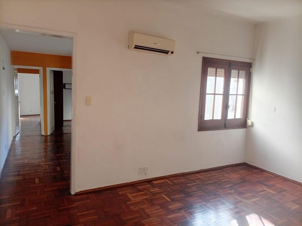 Alquiler apartamento dos dormitorios en Pocitos