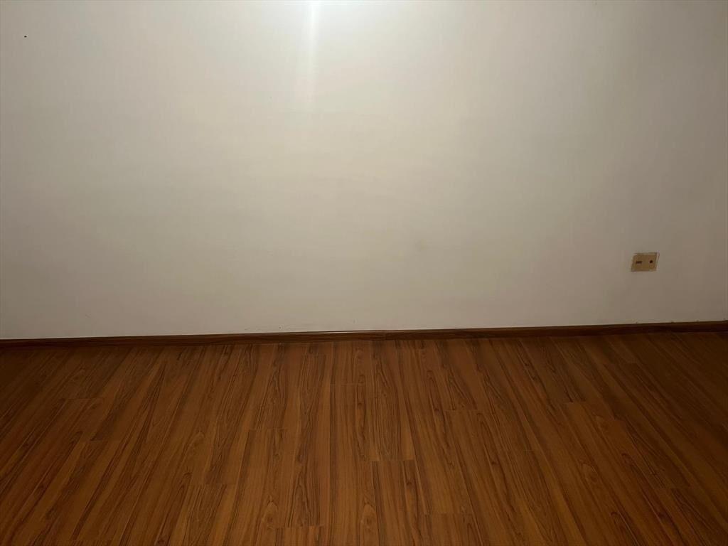 Alquiler Monoambiente 25m2 Pedro Olmida y Av. 8 de Octubre.