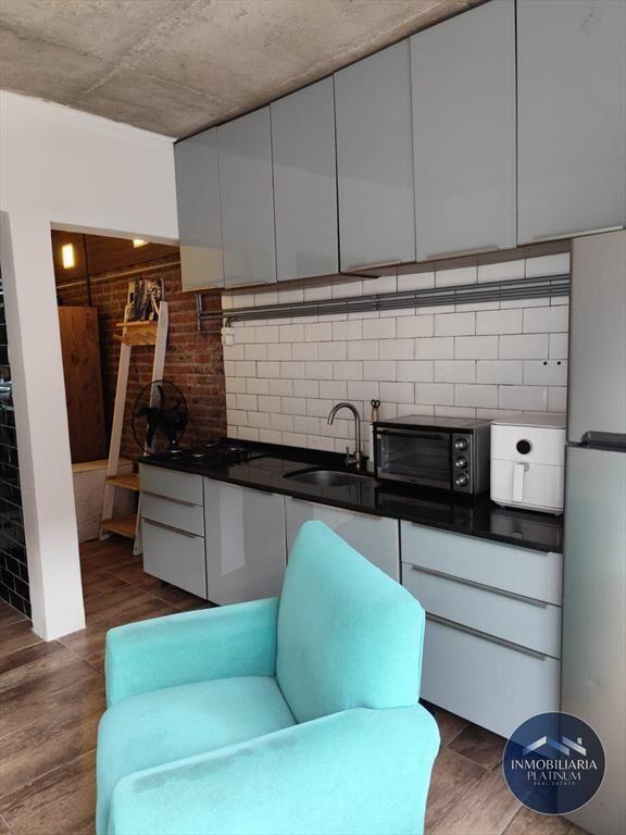 Apartamento en alquiler c/ cochera en La Blanqueada