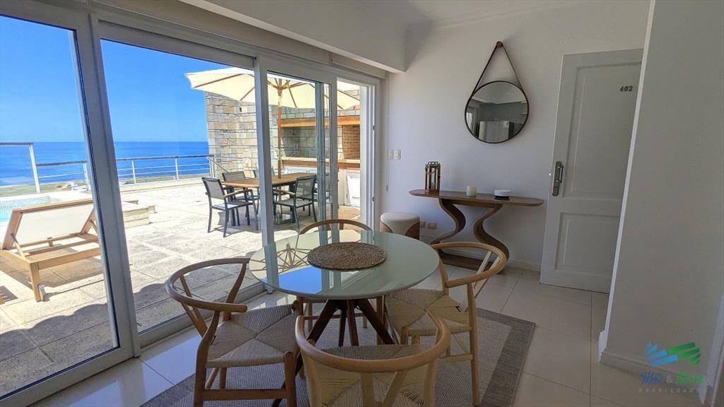 Venta de apartamento Petnhouse 3 dormitorios 3 al