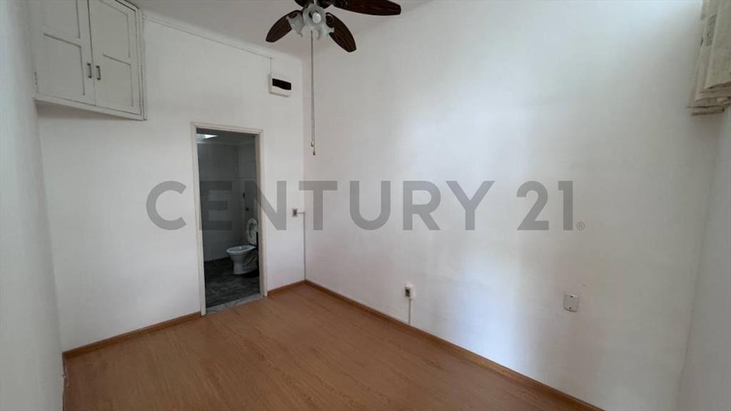 Alquiler Pocitos 1 dormitorio, Gastos y tributos D. Inclu...