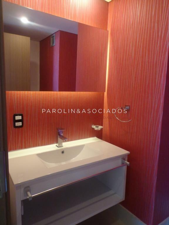 Apartamento en venta en Look Brava, Punta del Este