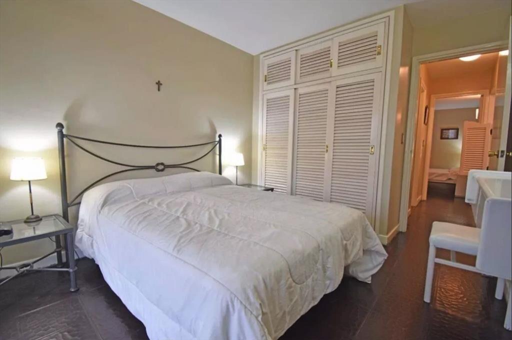 Apartamento en Peninsula, 3 dormitorios, primera linea! con