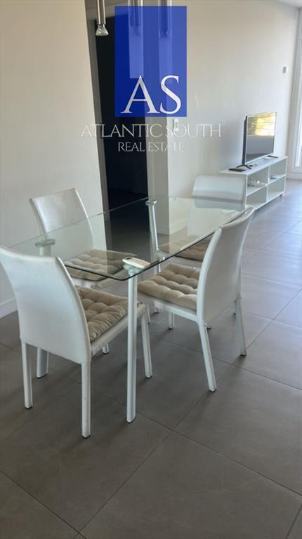 Apartamento moderno de 1 dormitotorio con y