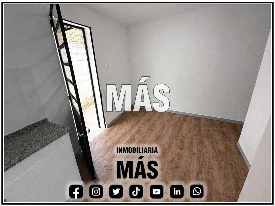 Apartamentos Venta Montevideo iMas.uy L...