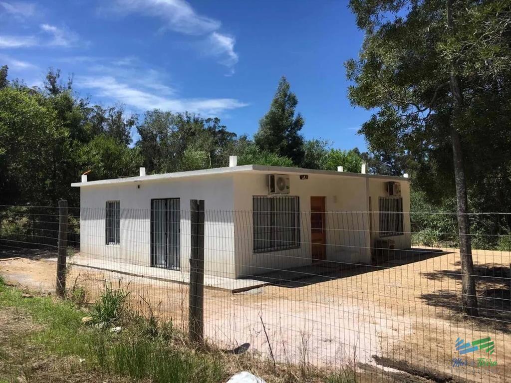 Vendo Casa en Ocean Park