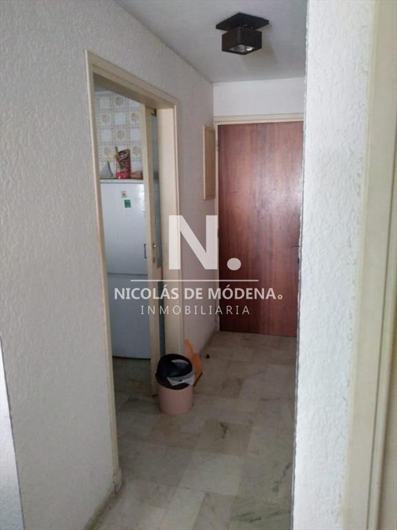 Aapartamento de 2 dormitorios en Peninsula Punta
