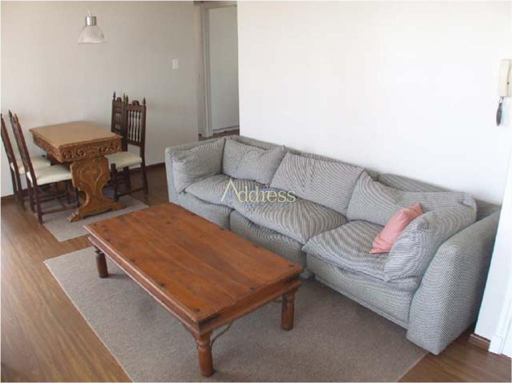 Apartamento en Peninsula, 2 dormitorios *