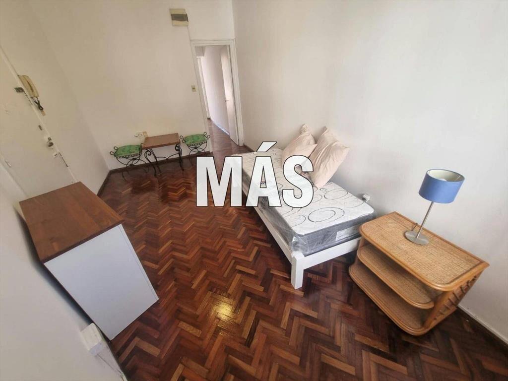 Apartamento Alquiler Montevideo iMas.uy S...