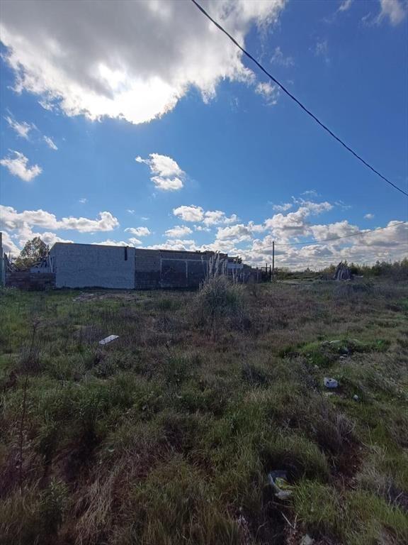 Terreno en Colonia del Sacramento