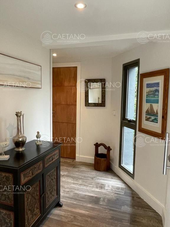 Apartamento en venta de 1 dormitorio en Punta Del