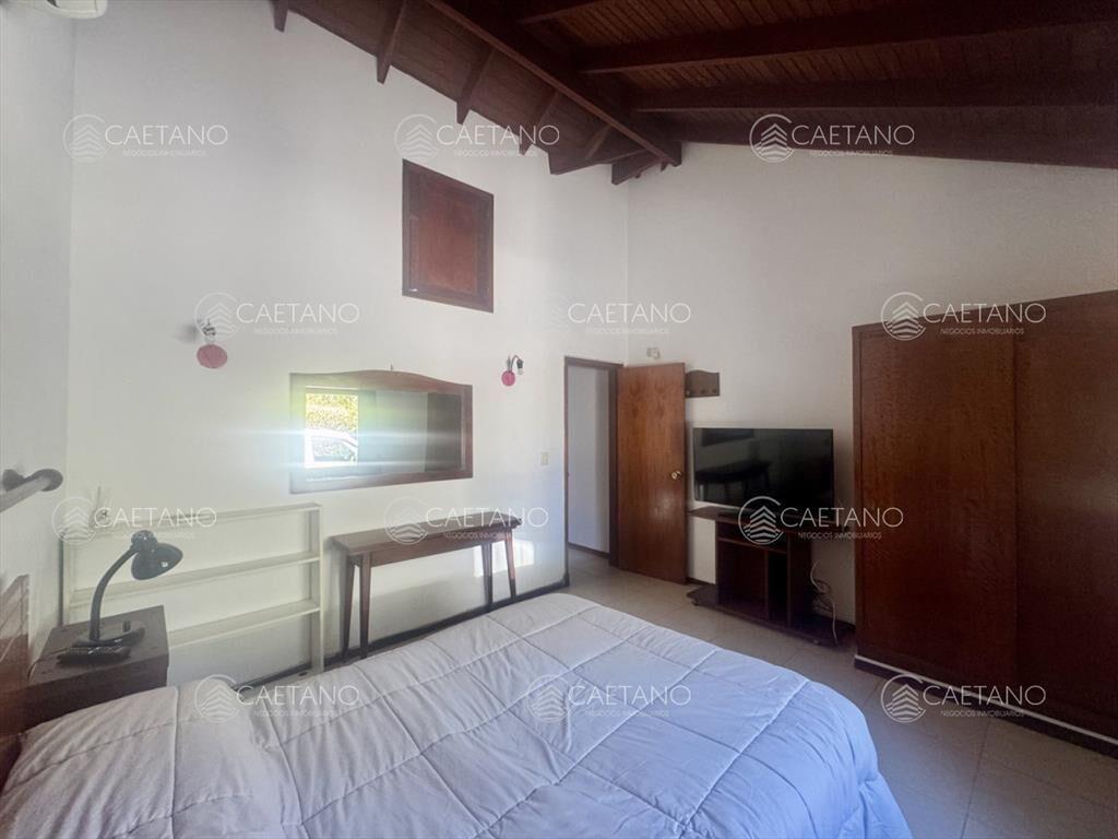 Venta. Casa. 4 dormitorios