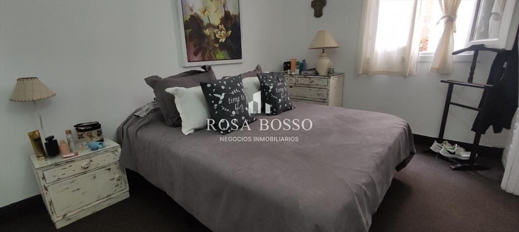 Apartamento para disfrutar en Península.