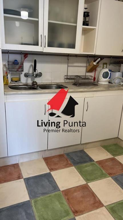 Apartamento en Peninsula, 1 dormitorios