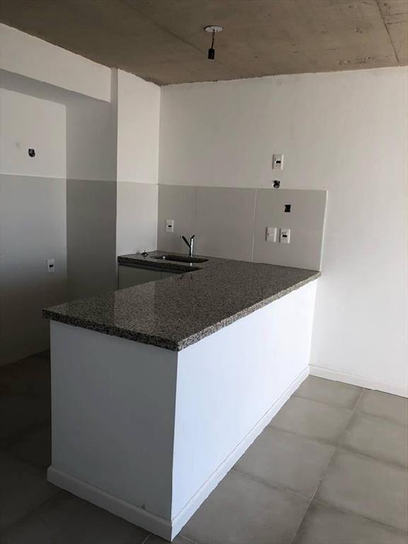 VENTA APARTAMENTO 2 DORMITORIOS MALDONADO