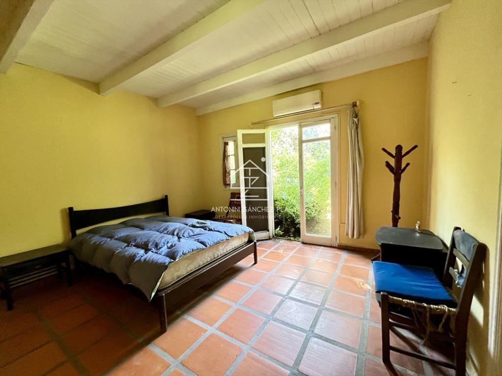 VENTA CHACRA DE 3 HECTAREAS PUNTA BALLENA