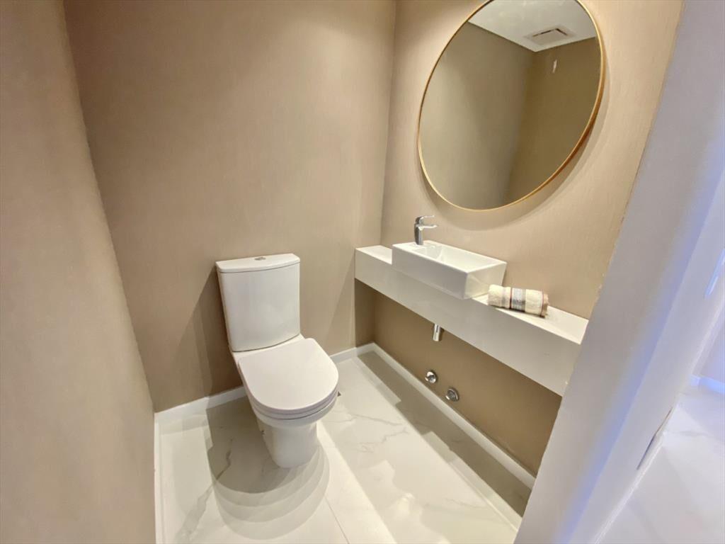 APARTAMENTO EN VENTA 2 DORMITORIOS - POSEIDON