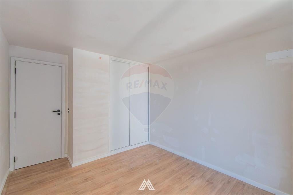 VENTA APTO CALA DEL YATCH 2 DORM A ESTRENAR YA