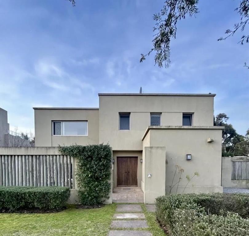 Casa en venta Lomas de Carrasco, La Tahona