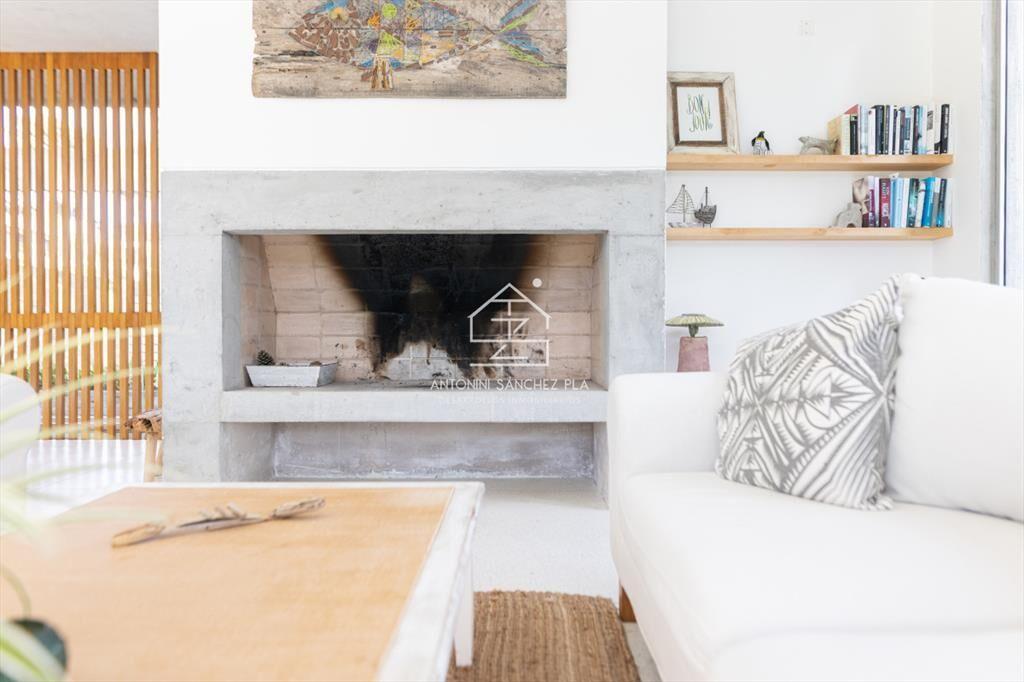 Casa en venta de 4 dormitorios, en Barrio Cerrado