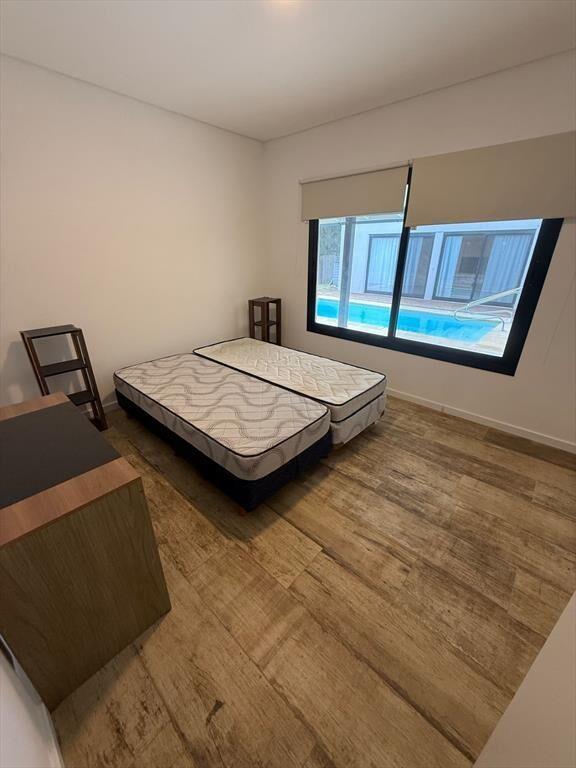 Venta casa 4 dorm Colinas de Carrasco piscina