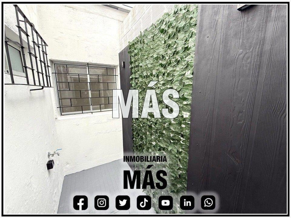 Apartamento Venta Con Renta Aires Puros Montevideo iMas.u...