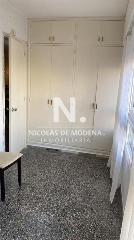 Moderno y elegante departamento en el Edificio