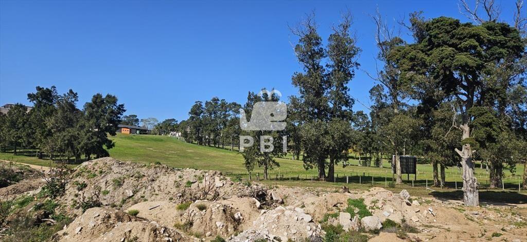 Terrenos en venta frente a Club de Golf de Punta