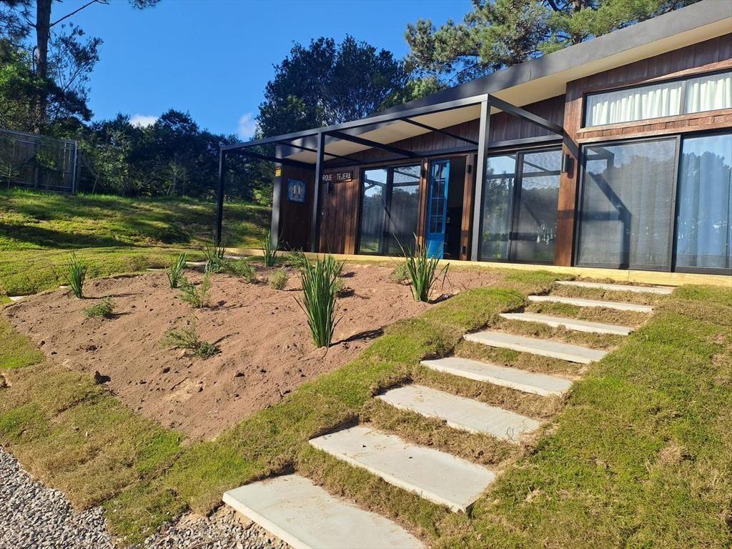 Casa a estrenar en Chihuahua