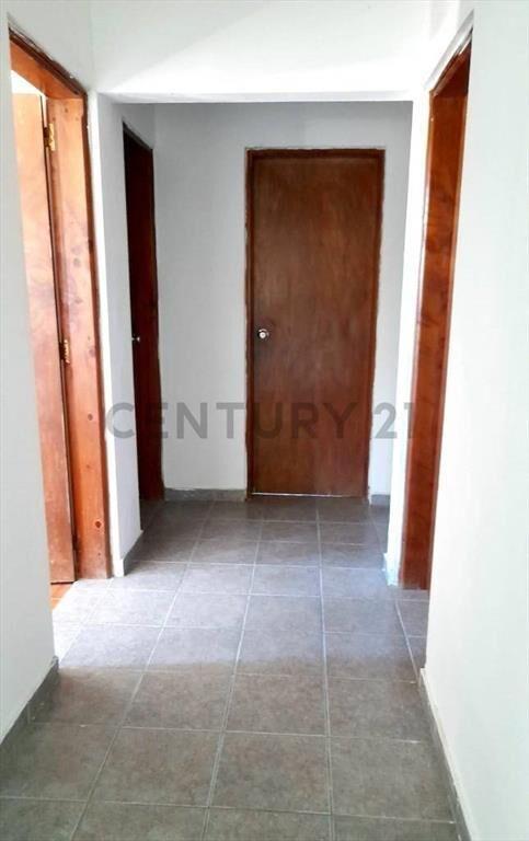 Venta/Casa de Alto/P. Pascual/4 Dormitorios/Barbacoa/Apta...