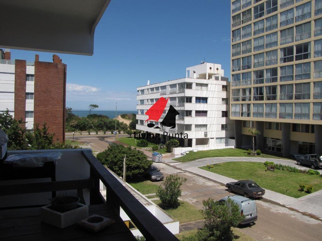 apartamento en mansa parada 14