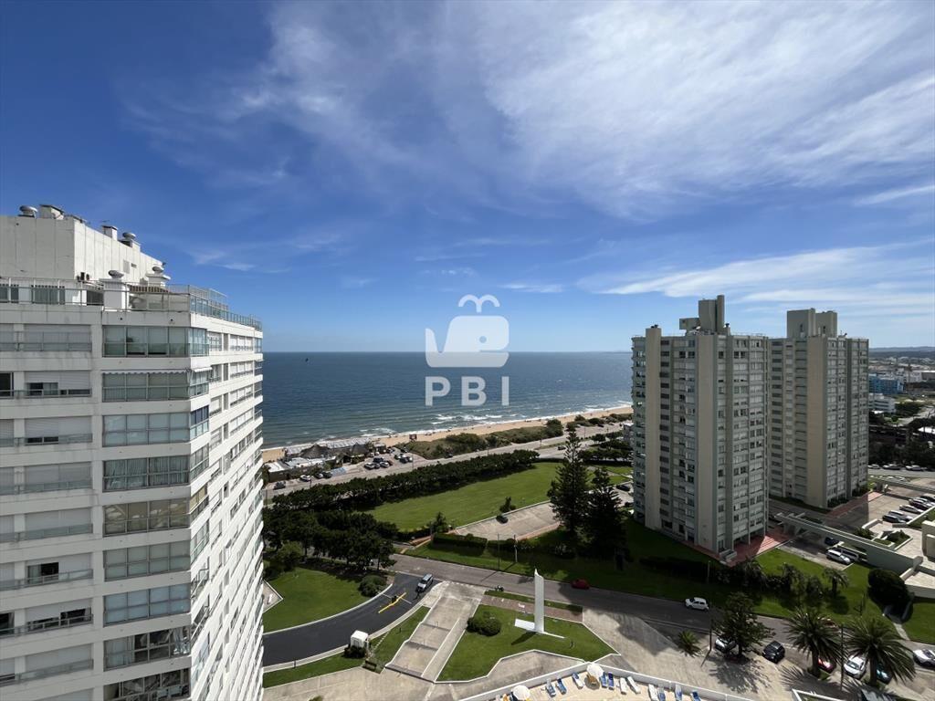 frente al mar - JEFFERSON - Ref : PBI14573