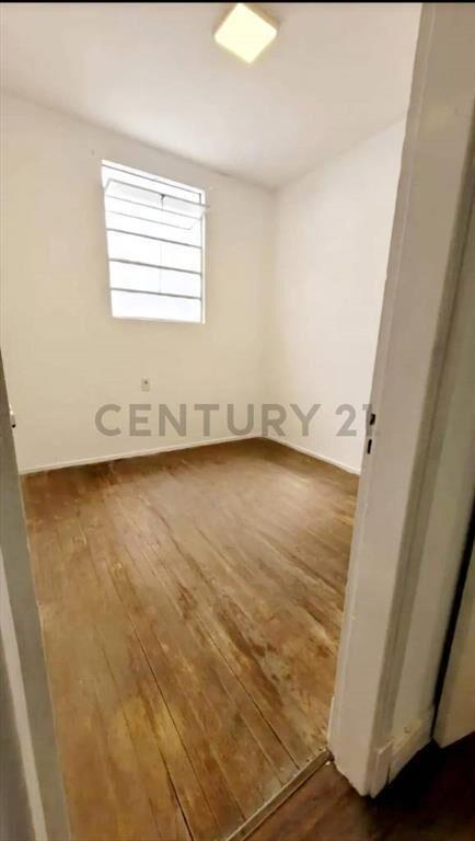 INVERSION  APARTAMENTO CON RENTA $28.000-2do piso ascenso...