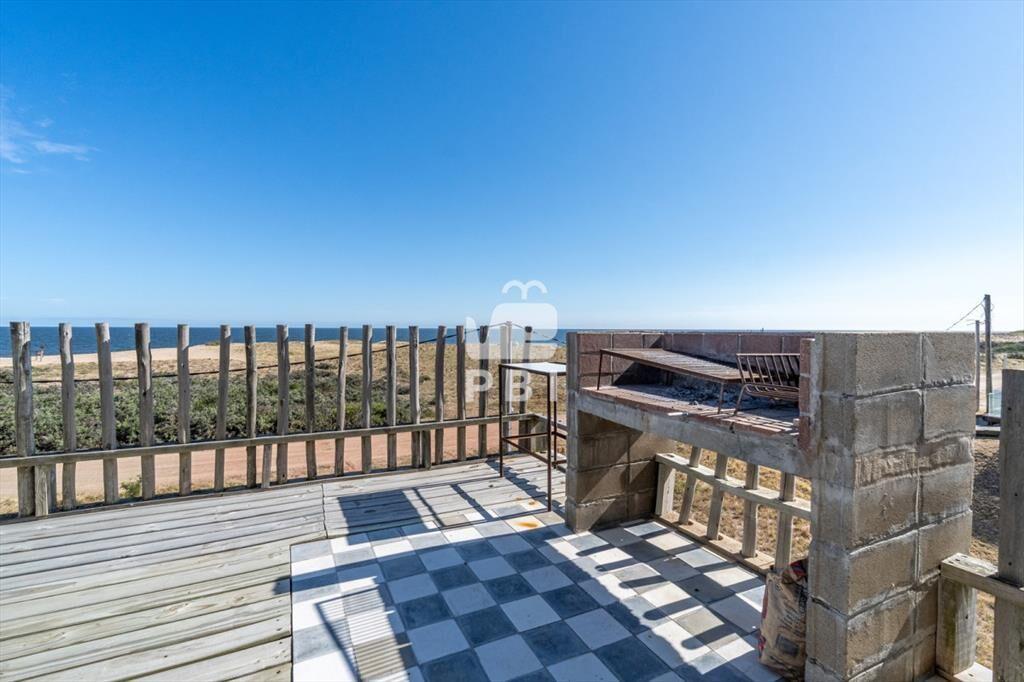 Casa en venta en Sauce de Portezuelo, Punta - Ref