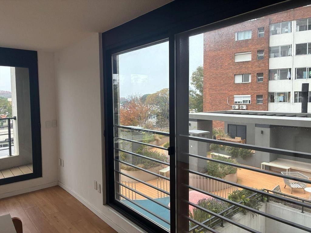 Cesión de Alquiler de Apartamento en Felipe Sanguinetti con
