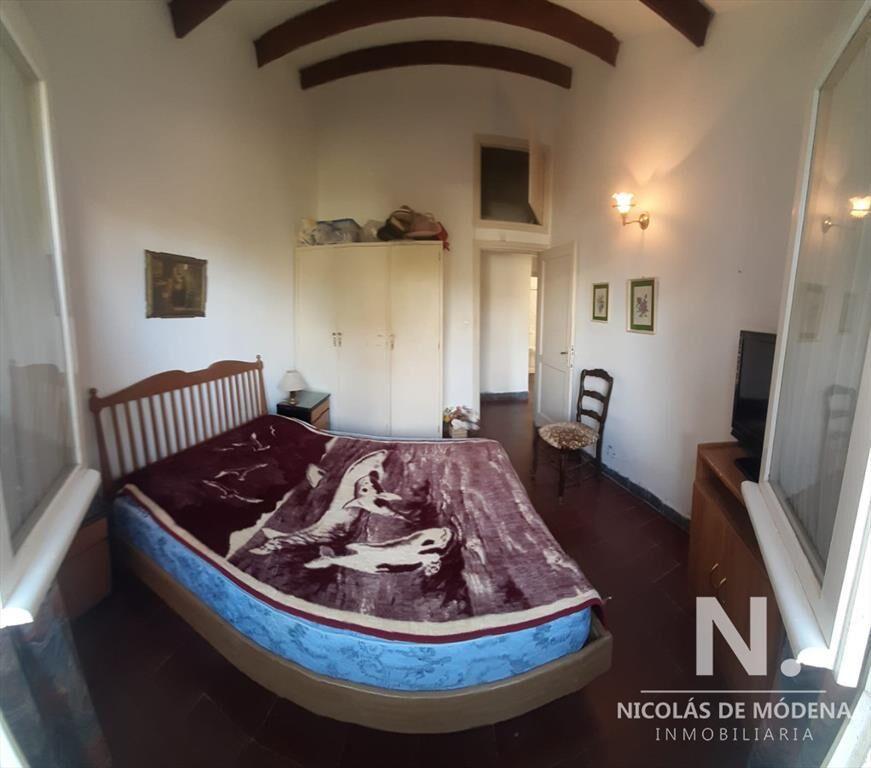 Casa en venta en Punta del Este