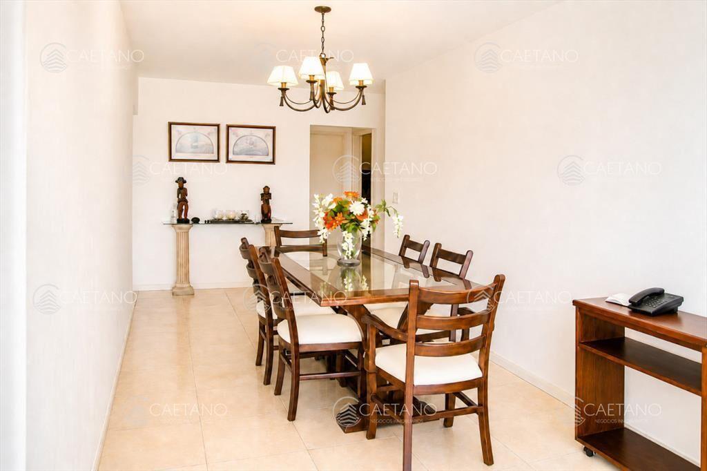 Vende y alquila apartamento de 2 dormitorios en Peninsula,