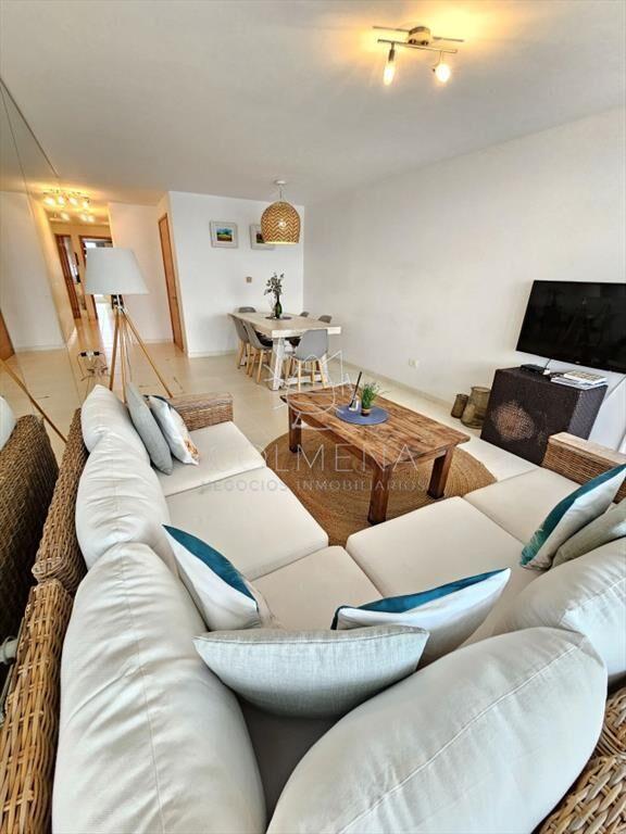 Venta departamento punta del este