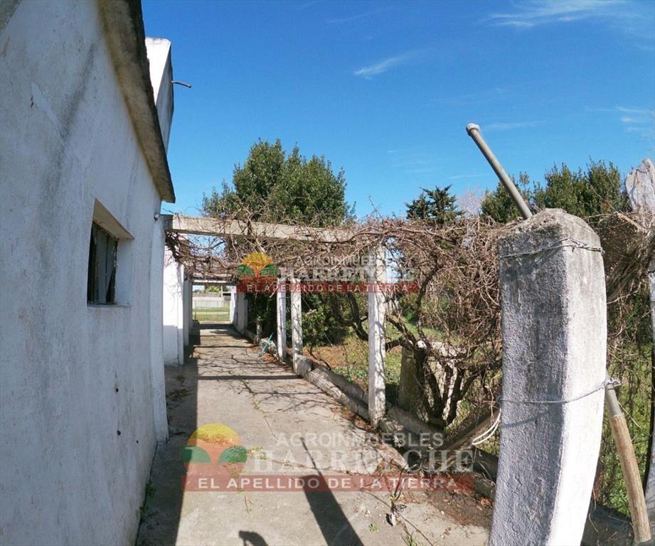Casa de 3 dormitorios venta en Villa AlegrÃa,