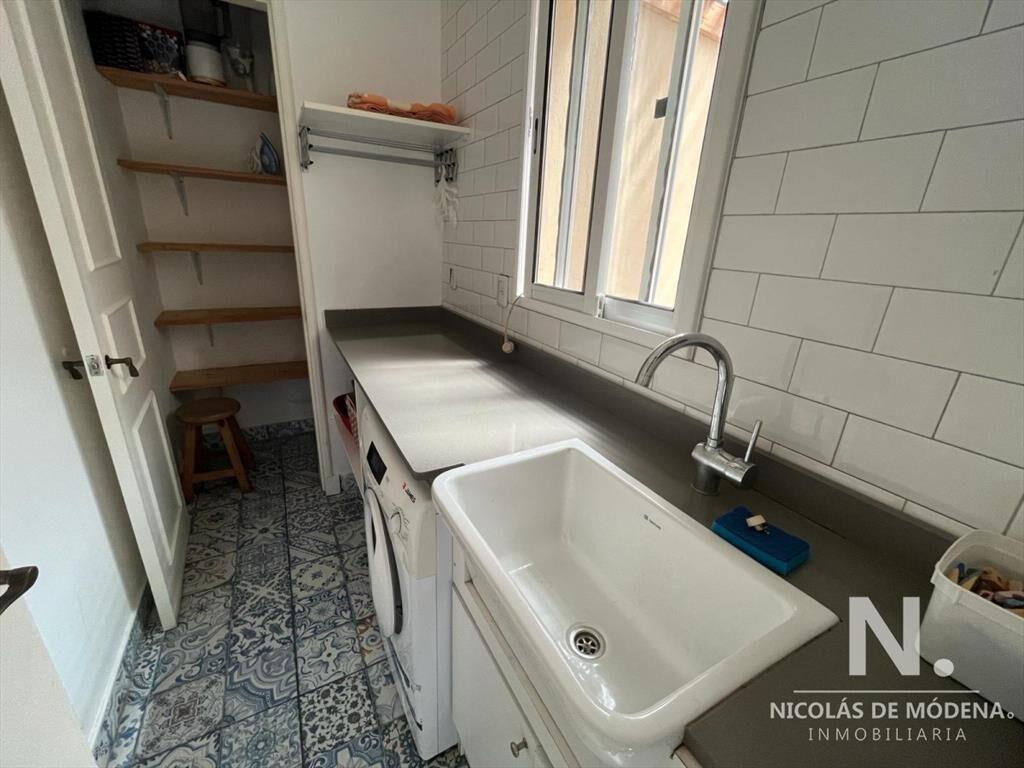 Casa en Venta de 4 dormitorios en Barrio Privado La Arbolad