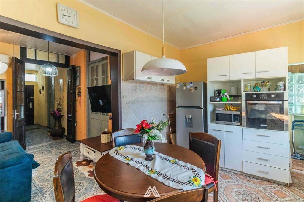 Venta casa Cerro 2 dormitorios Cerro