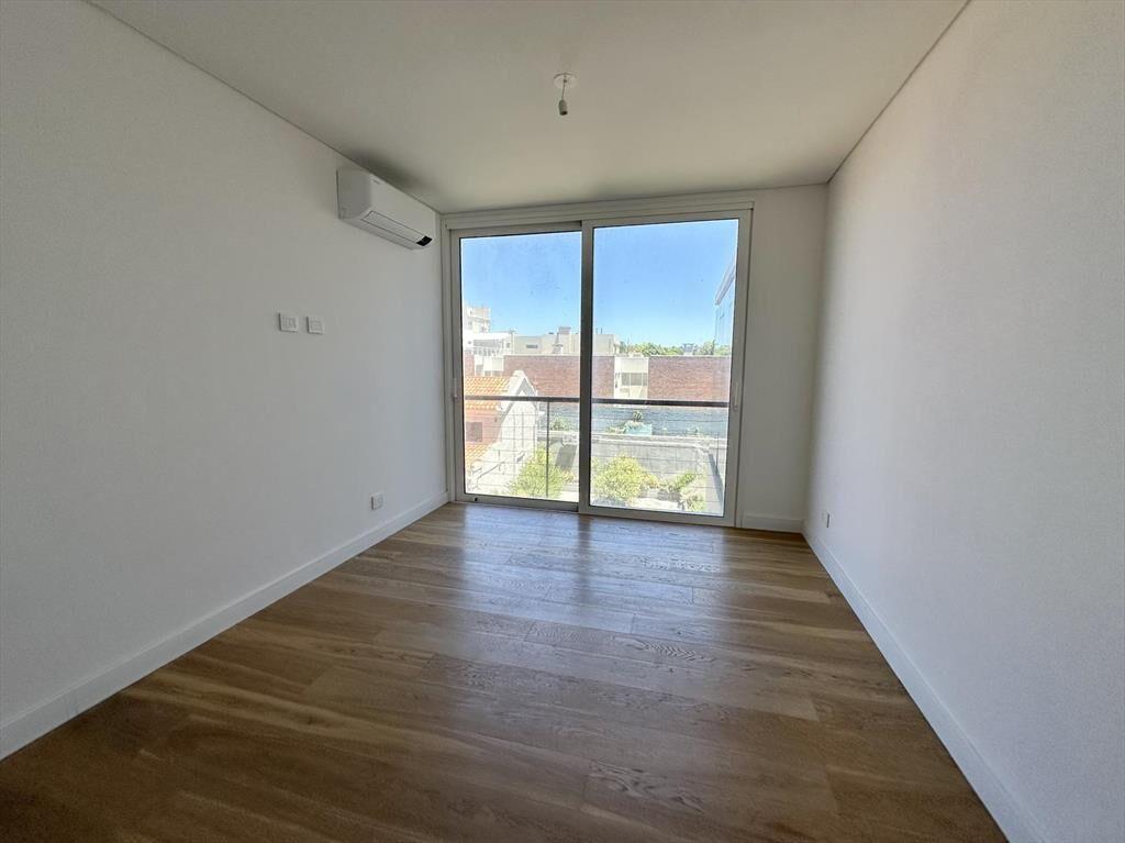 Apartamento en Venta Carrasco 2 dormitorios Bilú Montevideo