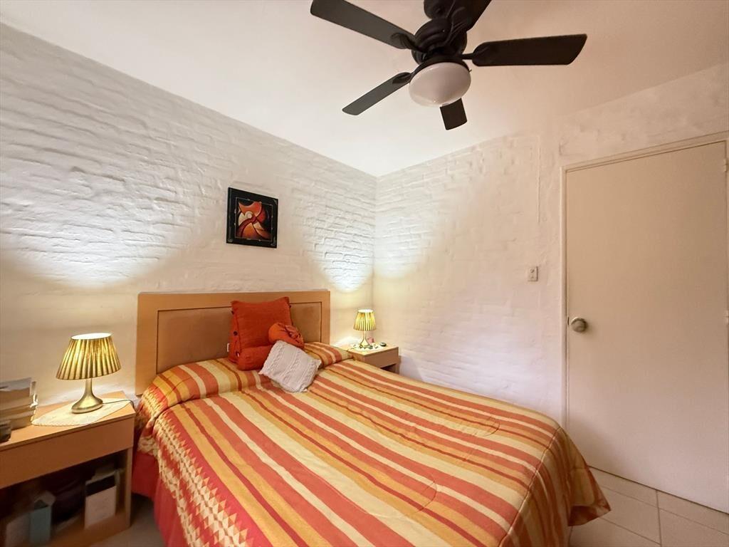 VENTA Apartamento 2 Dormitorios Villa Colon