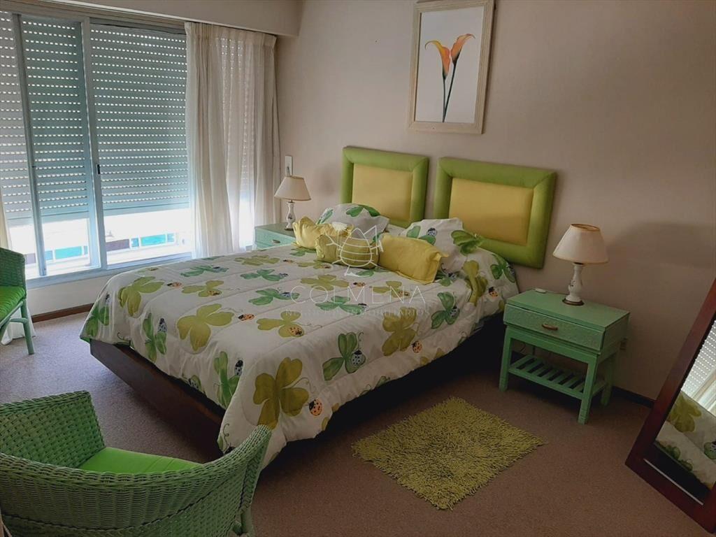 Apartamento en venta en sobre Av. Roosevelt