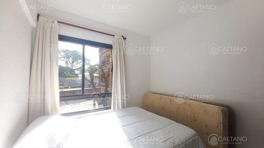 Vende apartamento de 2 dormitorios en Roosevelt, Punta del