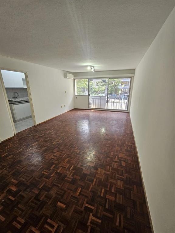 oficina - prox wtc y Montevideo Shopping,  85 m2 , 4 ambien