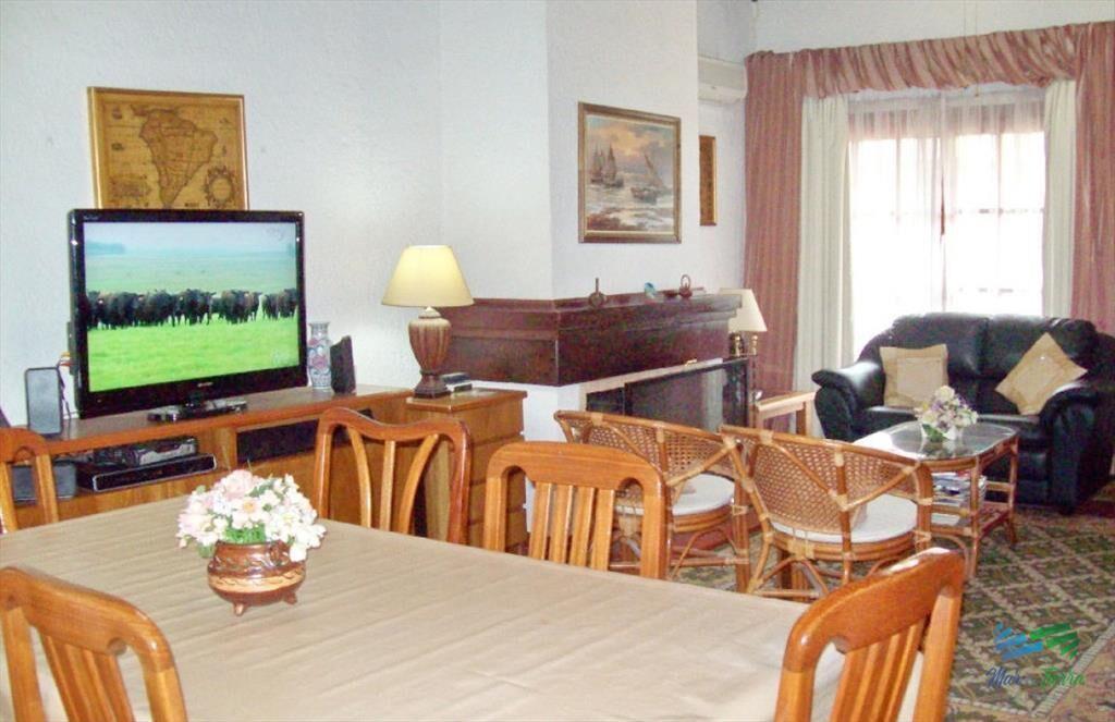 Venta de casa, 3 dormitorios, 4 baños en Punta