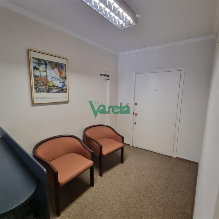 Venta oficina en Ciudad Vieja