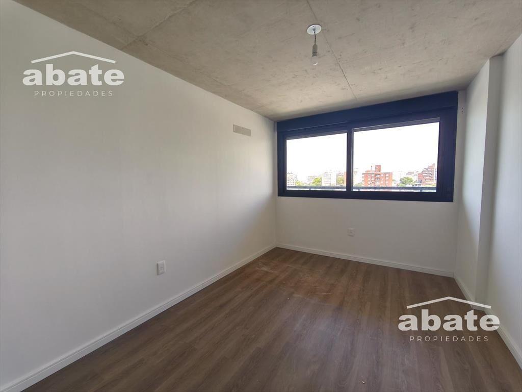 Venta de Apartamento 2 dormitorios en Pocitos, grandes dime