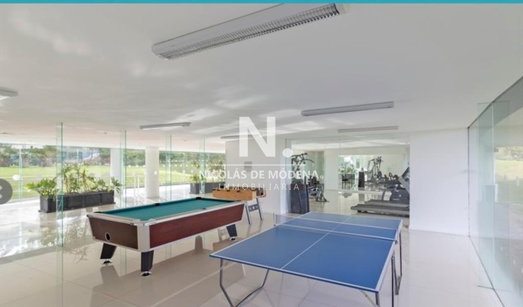 Hermoso departamento en venta, 3 dormitorios + al